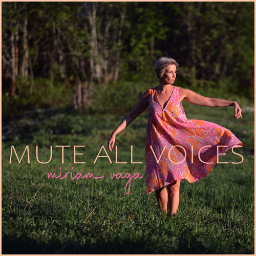 Mute All Voices