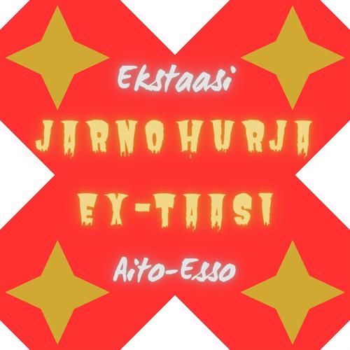 EX-taasi (Explicit)