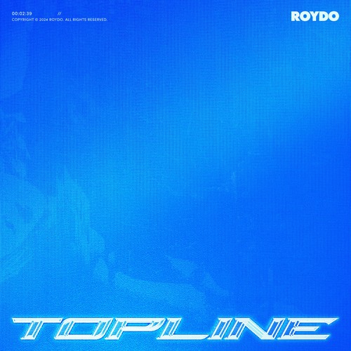 TOPLINE