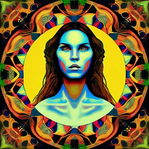 Lonesome Women