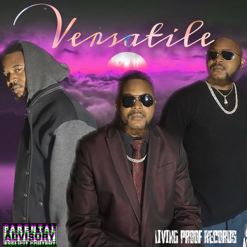 VERSATILE (Explicit)