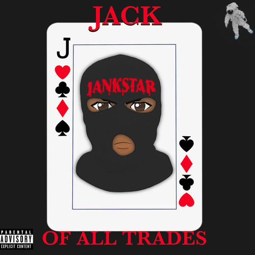 Jack of All Trades (Explicit)