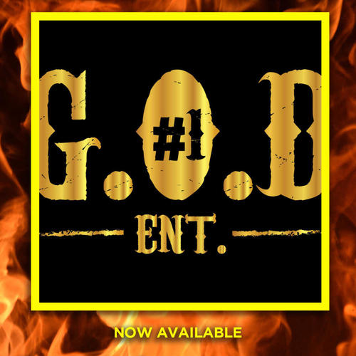 collateral Damage (feat. City Boy) [Explicit]