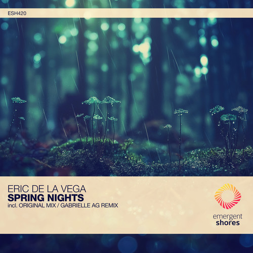 Spring Nights