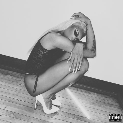 MONOCROMÁTICA (Explicit)