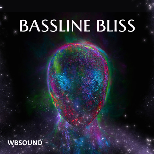 Bassline Bliss