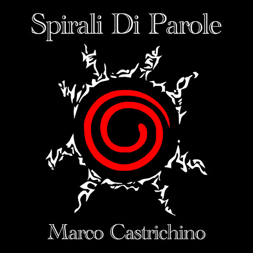 Spirali di Parole