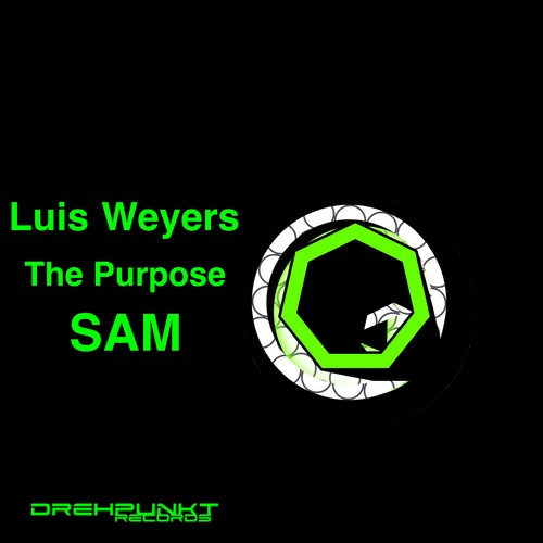 The Purpose Sam