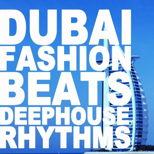 Dubai Fashion Beats