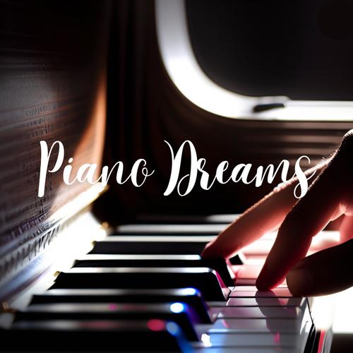 Piano Dreams