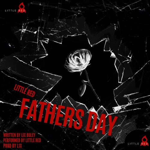 Father's Day (Explicit)