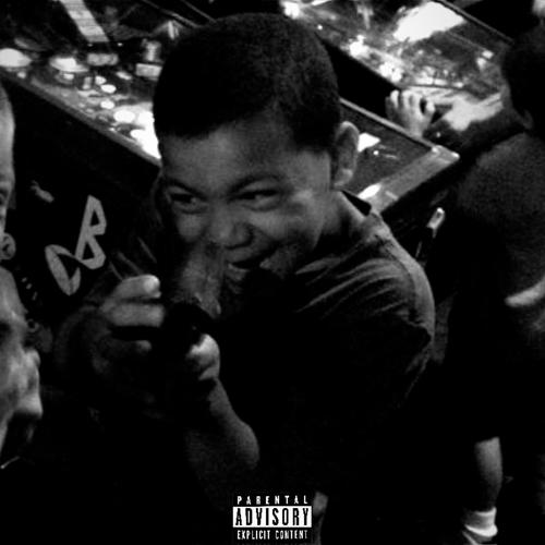 Karson (Explicit)