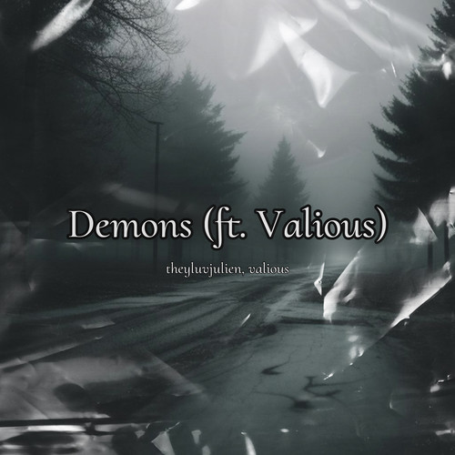 Demons