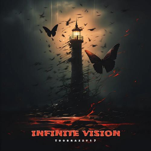 Infinite Vision (Explicit)