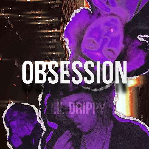 OBSESSION (Explicit)