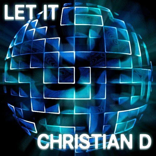 Let It