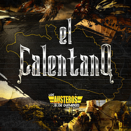 El Calentano