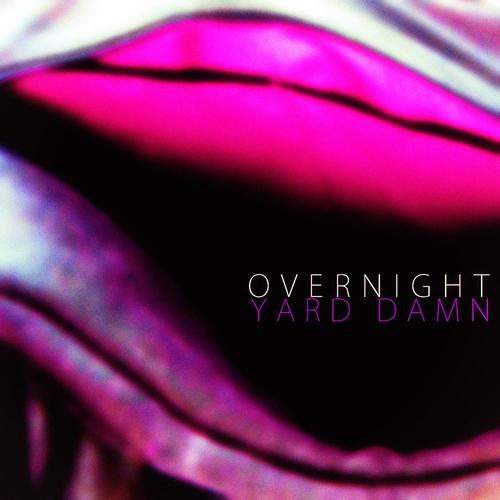 Overnight