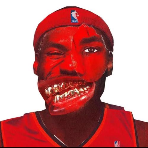 Pick n Roll (Explicit)