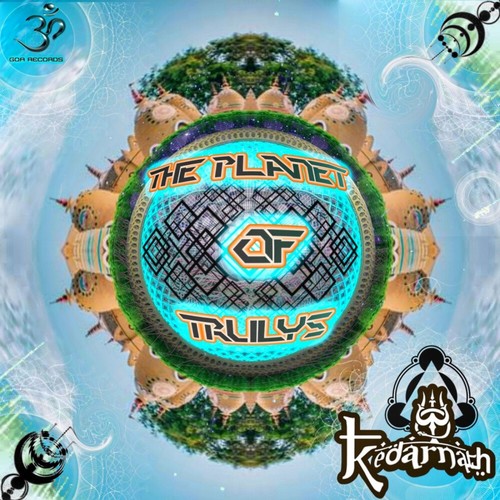 The Planet of Trulys