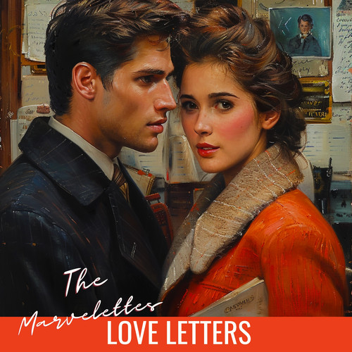 Love Letters