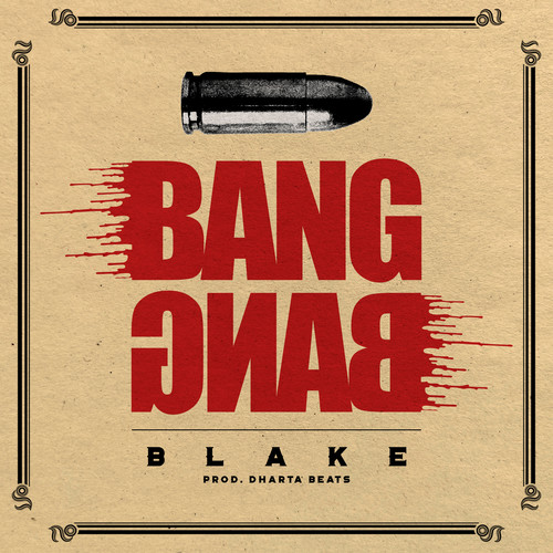 Bang Bang (Explicit)