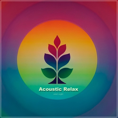 Acoustic Relax