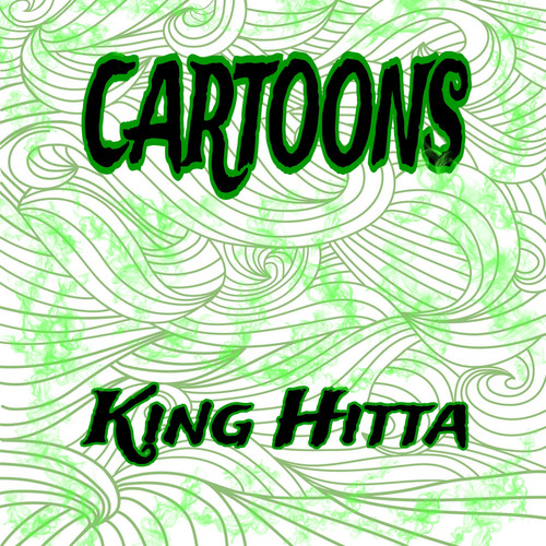 Cartoons (Explicit)