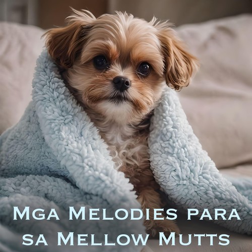 Mga Melodies para sa Mellow Mutts