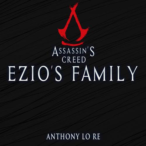 Ezio’s Family (From 