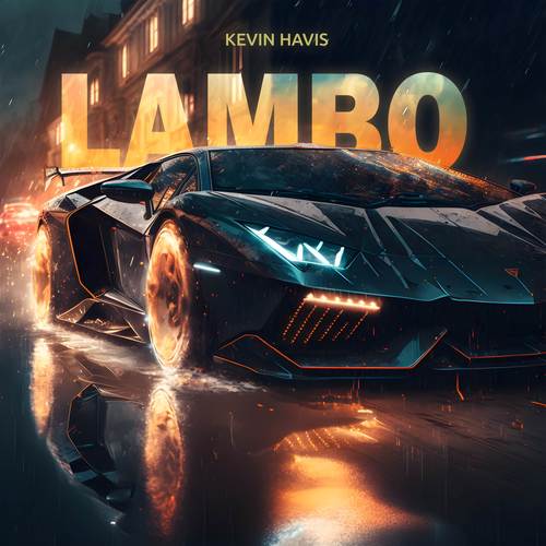 Lambo