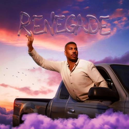 RENEGADE (Remastered)