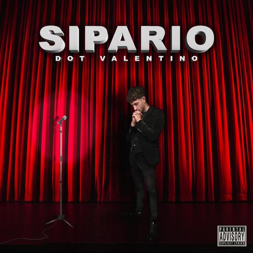 Sipario (Explicit)