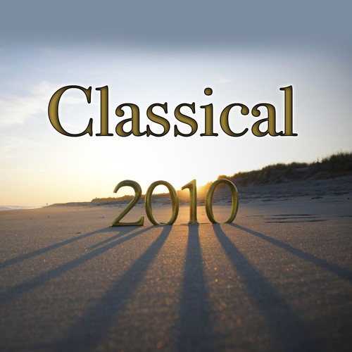 Classical 2010