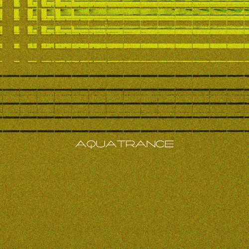 AquaTrance