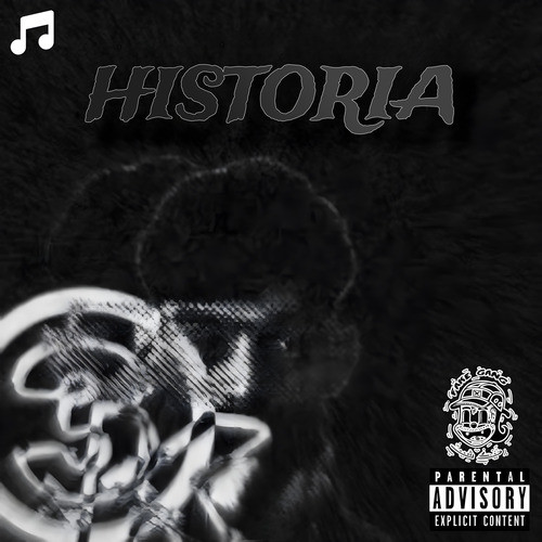 Historia (Explicit)