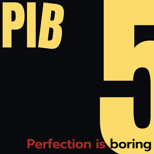 PIB 5