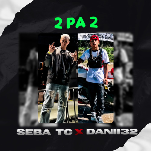 2 PA 2 (Explicit)