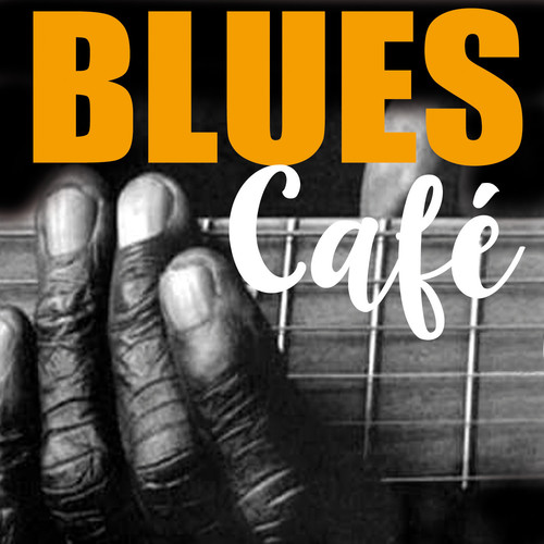 Blues Café