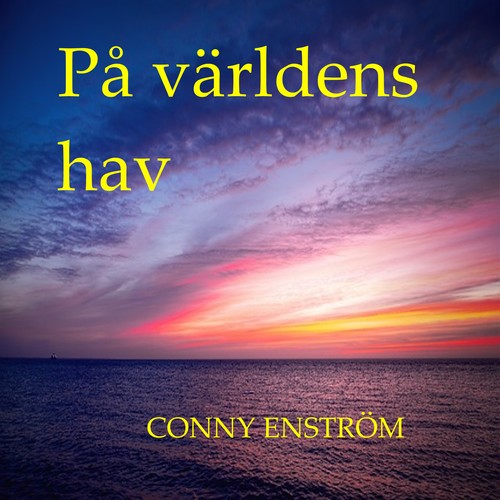 På världens hav