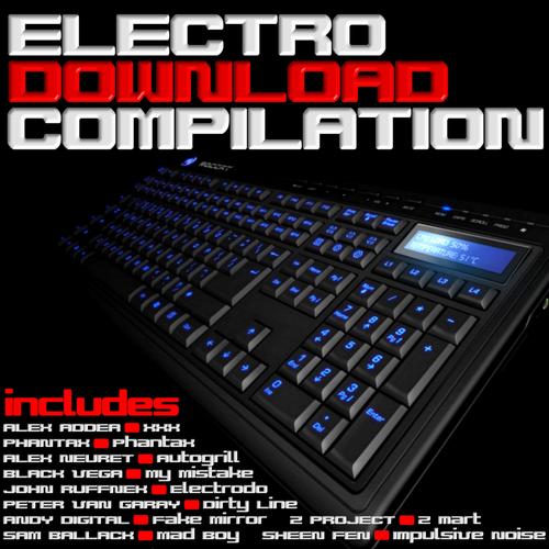 Electro Download