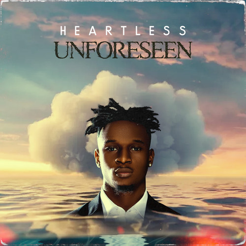 Unforeseen (Explicit)