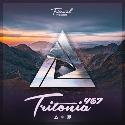 Tritonia 467