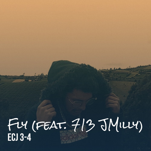 Fly (Explicit)