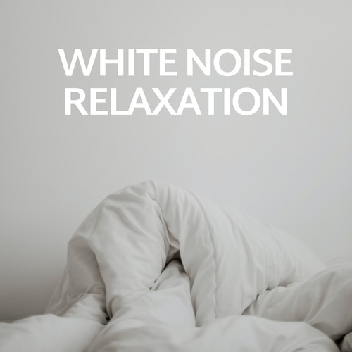 White Noise Relaxation