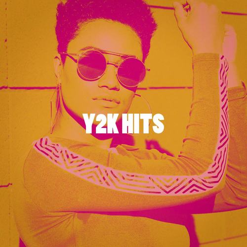 Y2K Hits