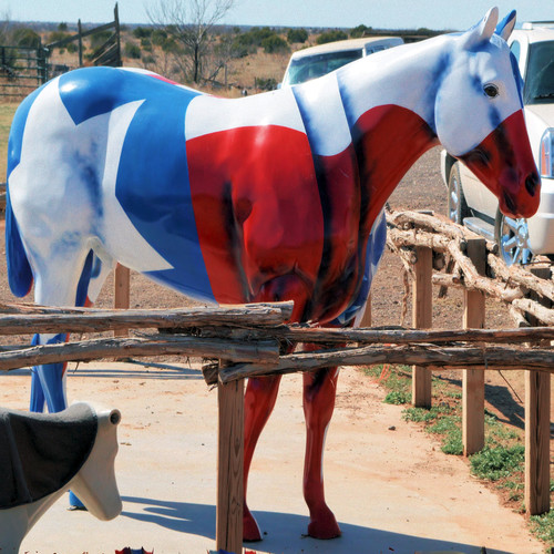 Los Cedros Ranch
