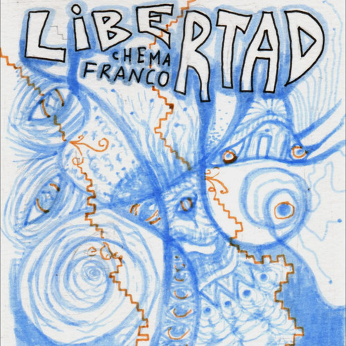 Libertad (Explicit)