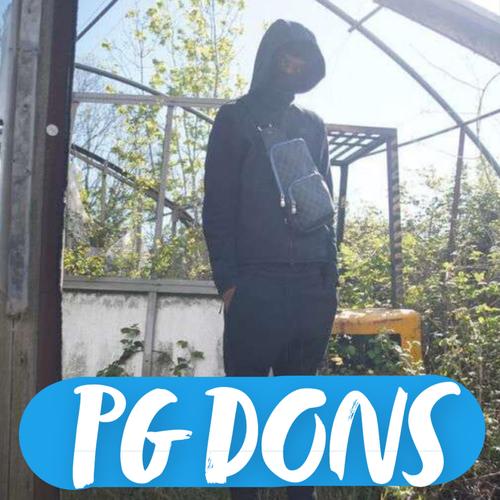 PG Dons (Explicit)