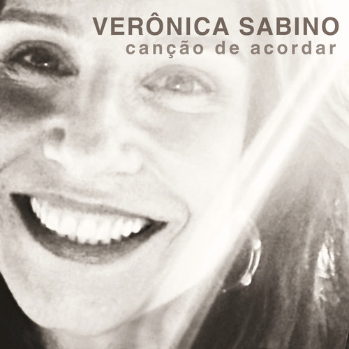 V da Vibe: Canção De Acordar